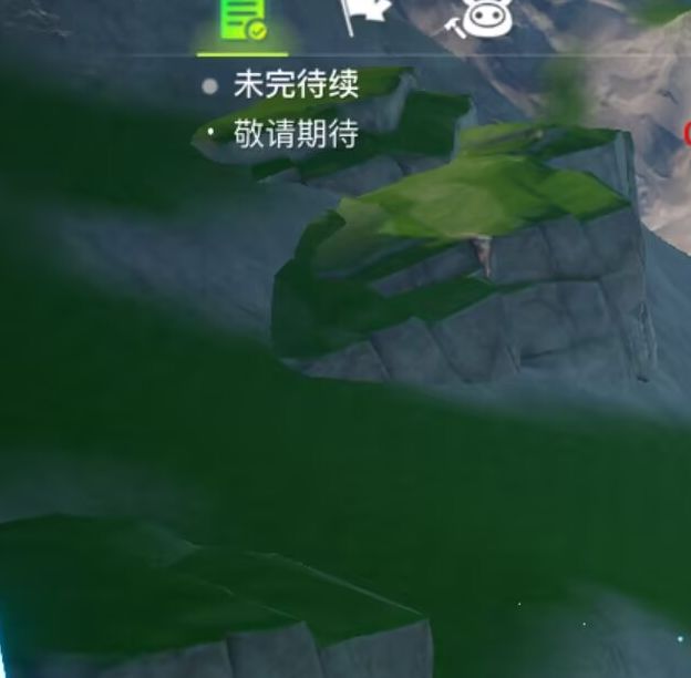 你也为获取创造吧！我们的星球新手坐骑烦恼吗？揭秘核心玩法攻略！