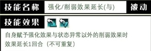 剑士利夏尔怎么选技能？歧路旅人：大陆的霸者实用攻略