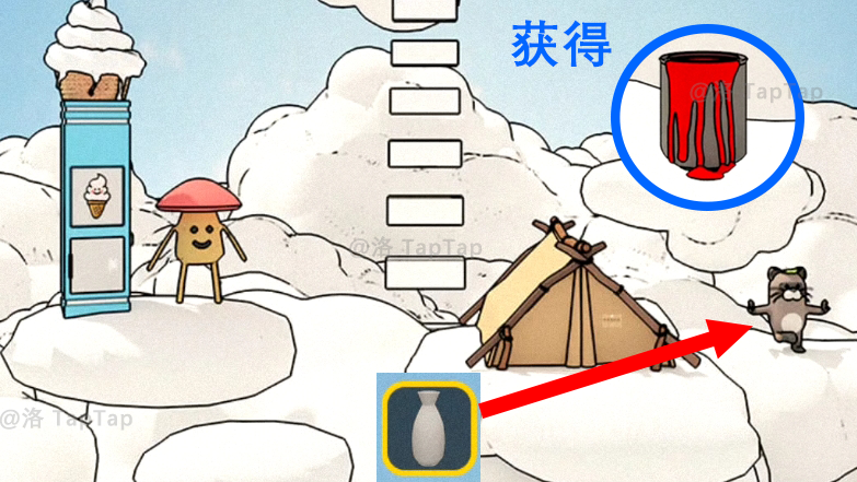 手游之家 | Escape Room梦幻之地：揭开隐藏谜题的秘技，通关真的有捷径吗？