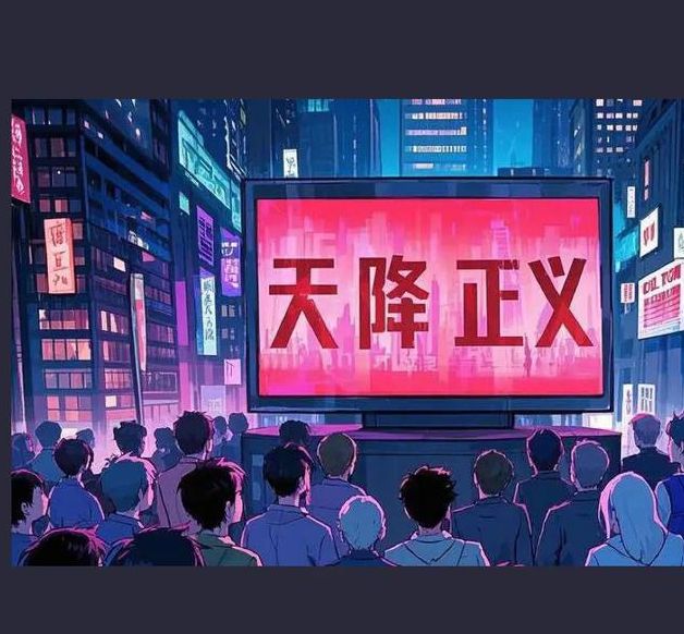 游戏资讯解析:KK平台反外挂措施,对天梯第一开挂零容忍!为什么选择KK反外挂技术? 游戏资讯解析:KK平台反外挂措施,对天梯第一开挂零容忍!为什么选择KK反外挂技术?