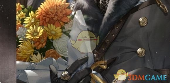 陆沉六尺之下卡面全揭秘：你知道如何收集所有稀有卡片吗？