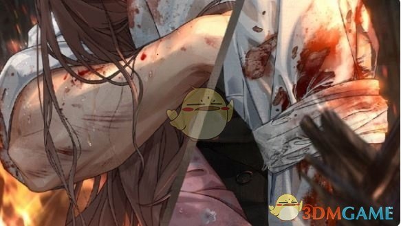 陆沉六尺之下卡面全揭秘：你知道如何收集所有稀有卡片吗？