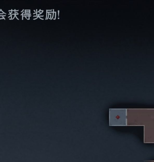 如何快速征服超自然行动组：精绝古城极限模式全地图？