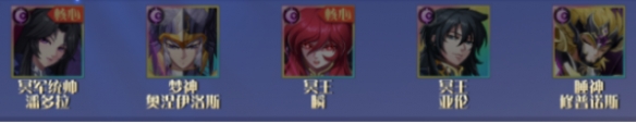 如何打造最强破阵勇士阵容？手游攻略为你揭晓最佳搭配方案
