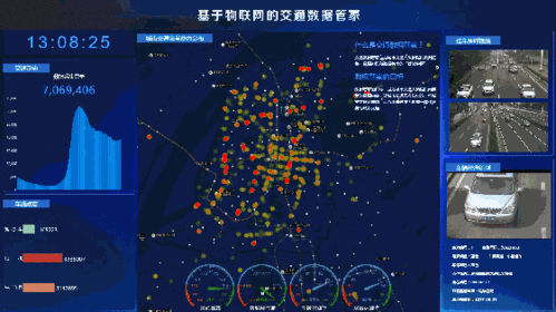 莱州市应急管理局一周动态:高效解决方案与成功因素解析。 莱州市应急管理局一周动态:高效解决方案与成功因素解析。