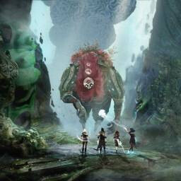 光与影：33号远征队 - 飘流域成就攻略高效指南 | 如何快速解锁全部成就？