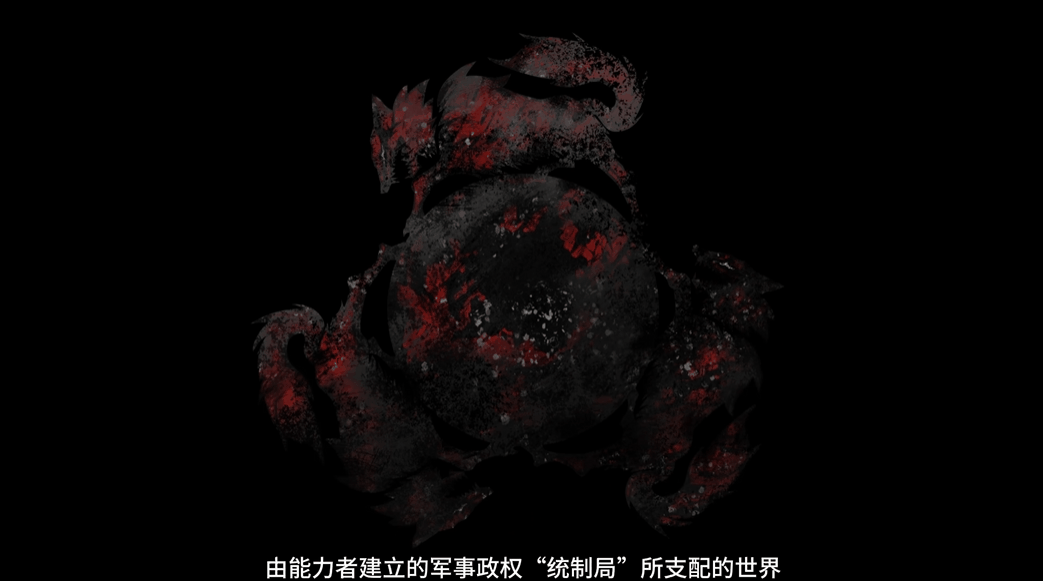 游戏资讯：为何机甲题材离不开人的故事？揭秘背后的深层原因！
