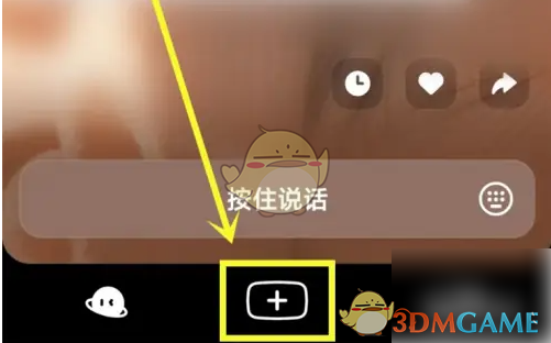 猫箱手游攻略：角色创建全指南，轻松解锁最佳开局