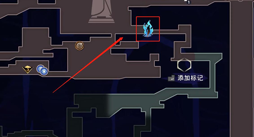 你知道如何快速收集〈波斯王子：失落的王冠〉中的所有镜子吗？
