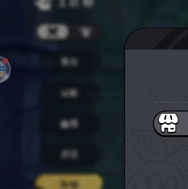 英勇之地武器升华攻略：揭秘最佳升级路径，助你快速提升战斗力！