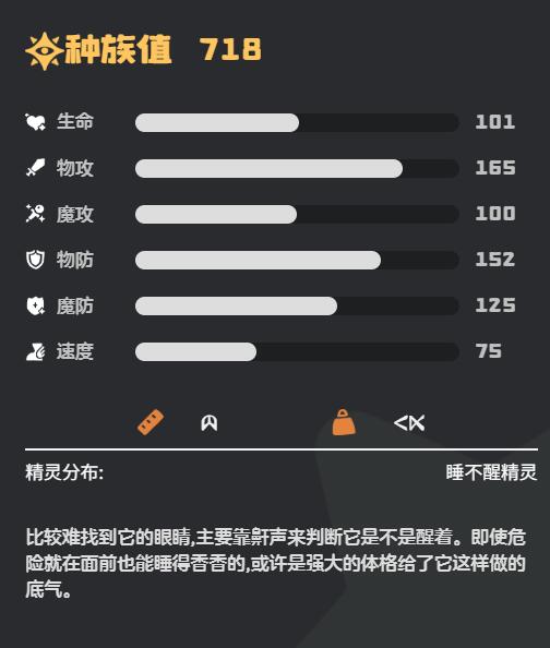 洛克王国：世界瞌睡虫全攻略，你了解多少？揭示隐藏技巧！