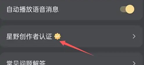 如何高效认证星野创作者？——深入解密手游攻略的必备步骤