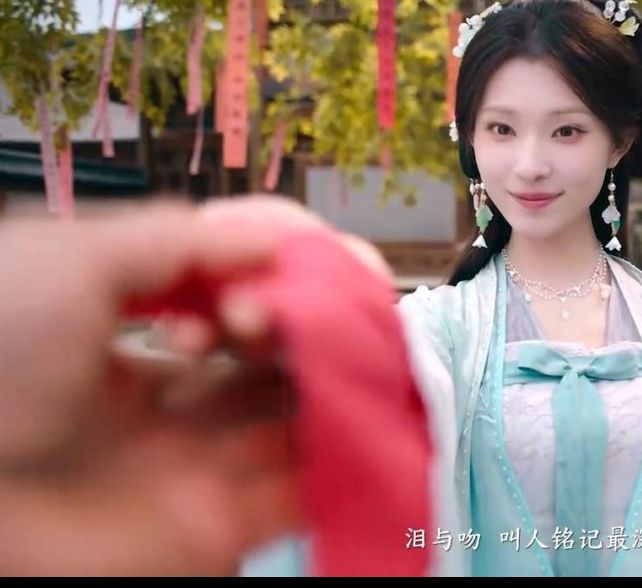 难以抗拒的魅力！完蛋！我被美女包围了2主题曲MV揭秘：你也会被这些老婆迷倒吗？