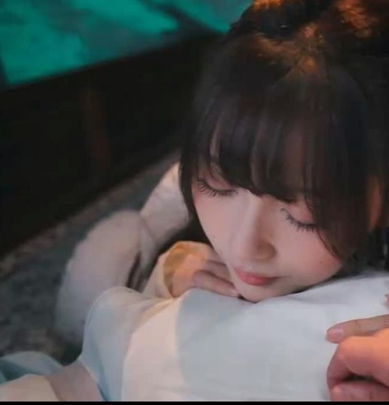 难以抗拒的魅力！完蛋！我被美女包围了2主题曲MV揭秘：你也会被这些老婆迷倒吗？