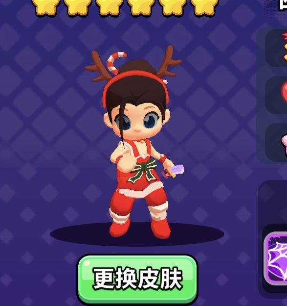 绝境突击者角色选择秘籍：轻松掌控战局，提升游戏体验