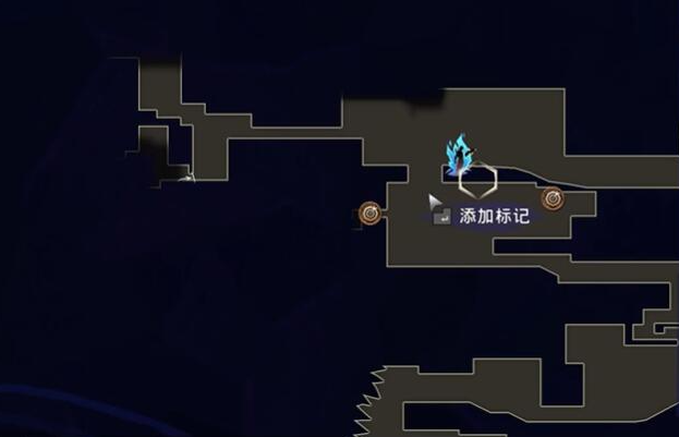 波斯王子：失落的王冠吉尔伽美什之魂：高效获取攻略技巧