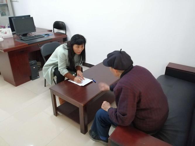 龙口一中孙景波:如何用爱润物无声温暖学生? 龙口一中孙景波:如何用爱润物无声温暖学生?