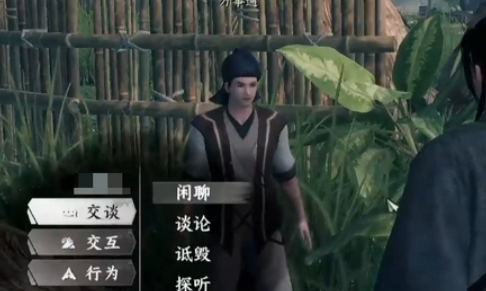 如何高效获取下一站江湖2特制礼香？十大必备攻略助你一臂之力！