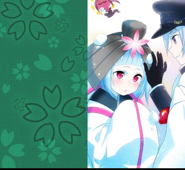 被诅咒的小护!ReCurse繁中版9月25日发售，提前了解精彩游戏亮点