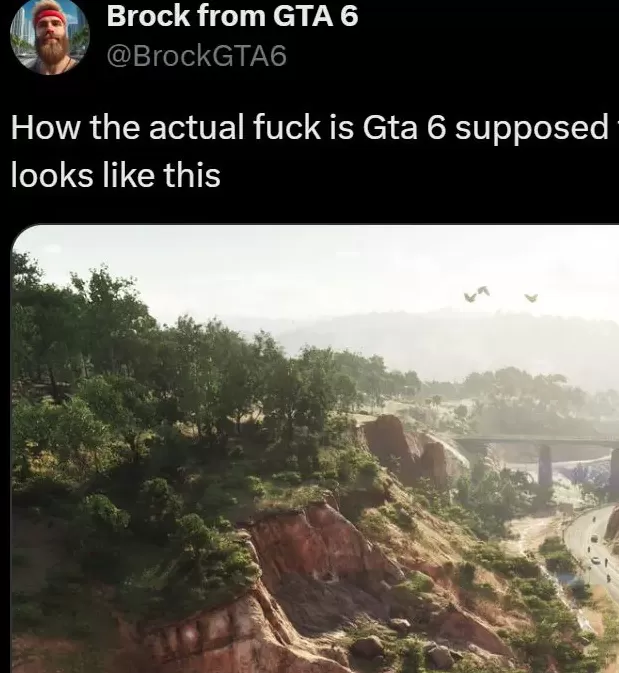 建议：Xbox Series S能否完美运行GTA6？解析粉丝担忧与解决方案！