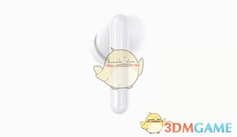 手游攻略：快速掌握欢律耳机电量查看技巧，提升游戏体验