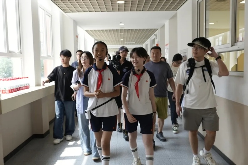 从初代造车到35年后：汽车创业者成功秘诀深度解析