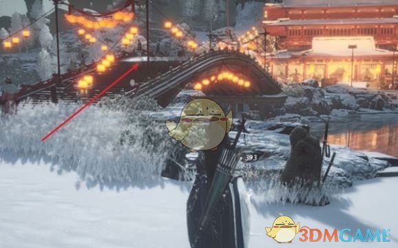 燕云十六声手游万事知任务详解：轻松完成休长命，领取丰厚奖励