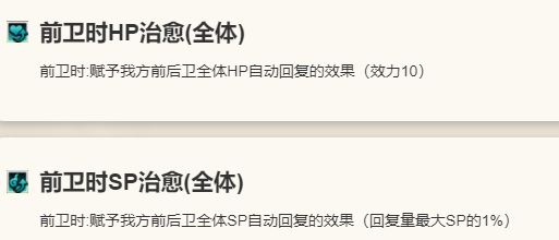 手游攻略：歧路旅人：大陆的霸者尤科斯角色技能解析与优化策略