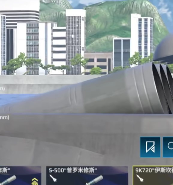 海燕在现代战舰中有多强？深入分析与实战攻略