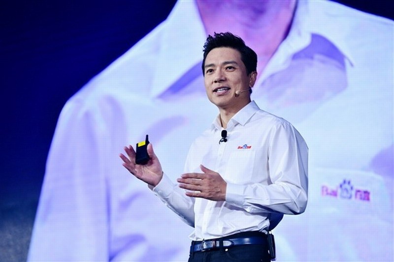 游戏资讯：百度究竟如何成为搜索引擎的未来？李彦宏发100万美元大奖意味着什么？