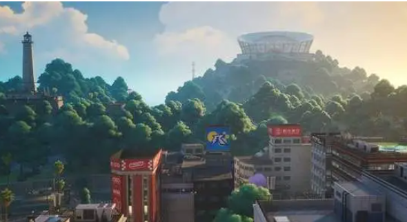 异环海特洛市全攻略：深入解析与精确指南 | 如何在海特洛市轻松获胜？