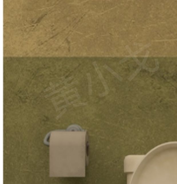 如何成功逃脱监狱密室？掌握Escape Room攻略的关键技巧！
