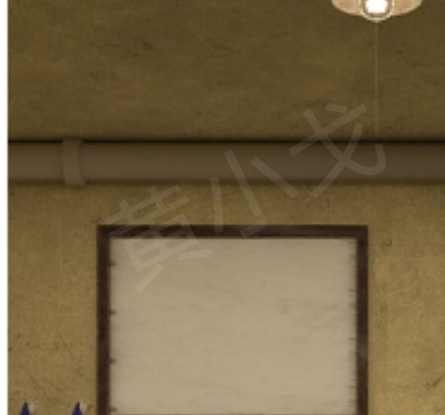 如何成功逃脱监狱密室？掌握Escape Room攻略的关键技巧！