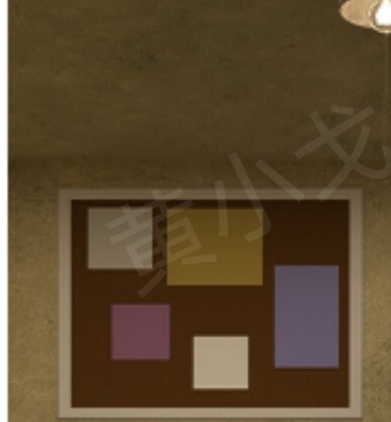 如何成功逃脱监狱密室？掌握Escape Room攻略的关键技巧！