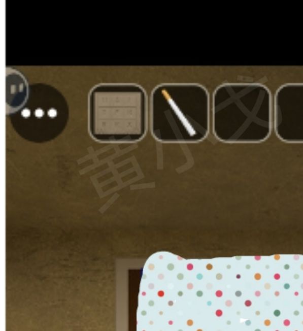 如何成功逃脱监狱密室？掌握Escape Room攻略的关键技巧！