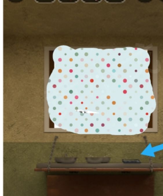 如何成功逃脱监狱密室？掌握Escape Room攻略的关键技巧！