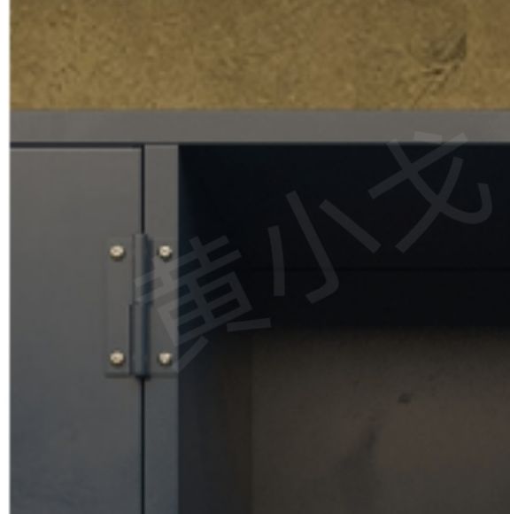如何成功逃脱监狱密室？掌握Escape Room攻略的关键技巧！