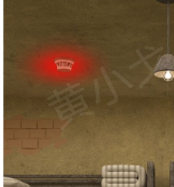 如何成功逃脱监狱密室？掌握Escape Room攻略的关键技巧！