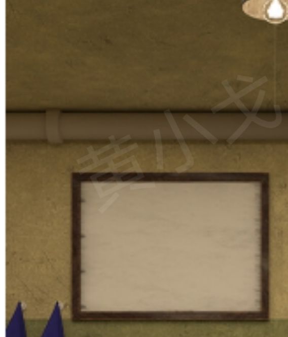 如何成功逃脱监狱密室？掌握Escape Room攻略的关键技巧！