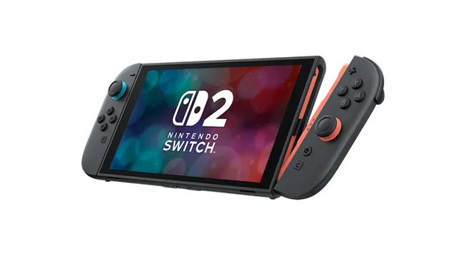 神秘游戏再次来袭！你准备好体验任天堂Switch Online的全新试玩计划了吗？