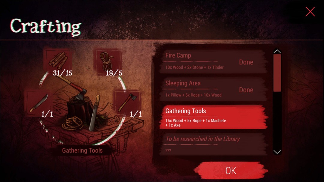 限时免费！来看看为何死在百慕大成Steam玩家的心头好？