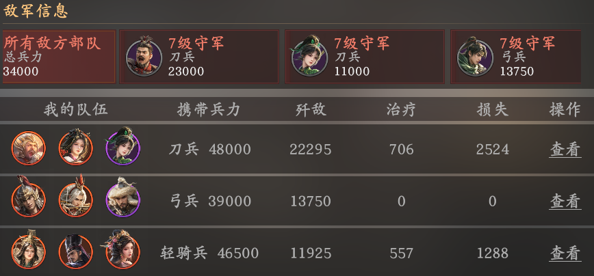 如何快速开荒王于兴师？必备攻略技巧全解析！