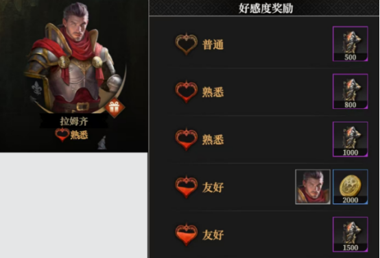 如何在<地下城堡4：骑士与破碎编年史>军团战中取胜？实用攻略指南
