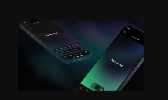 微软AI游戏攻略助手Gaming Copilot预览上线：你准备好探索全新游戏体验了吗？