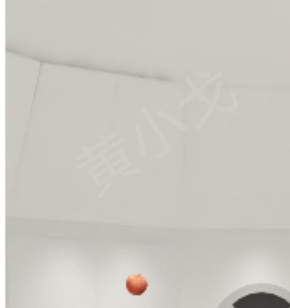 揭秘密室逃脱：空间隐藏关卡，如何通关的关键技巧是什么？