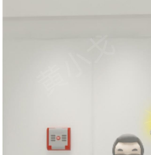 揭秘密室逃脱：空间隐藏关卡，如何通关的关键技巧是什么？