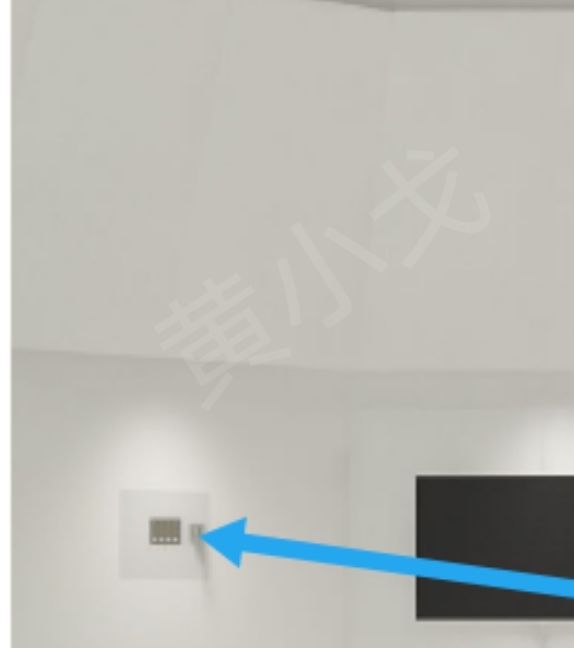 揭秘密室逃脱：空间隐藏关卡，如何通关的关键技巧是什么？