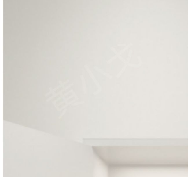 揭秘密室逃脱：空间隐藏关卡，如何通关的关键技巧是什么？