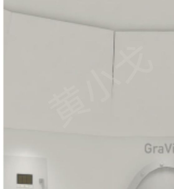 揭秘密室逃脱：空间隐藏关卡，如何通关的关键技巧是什么？