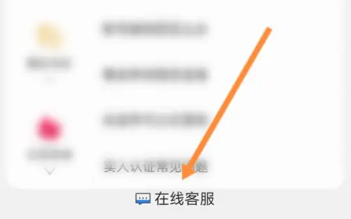 如何利用交易猫找回包赔功能轻松解决手游问题？最全面的攻略在这里！